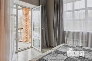 Дом 200м&sup2;, 1-этажный, посуточно, 