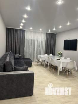 Дом 160м², 2-этажный, посуточно, 