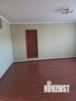 Коттедж 200м², 1-этажный, на длительный срок, 