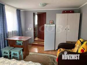 Дом 30м², 1-этажный, на длительный срок, 