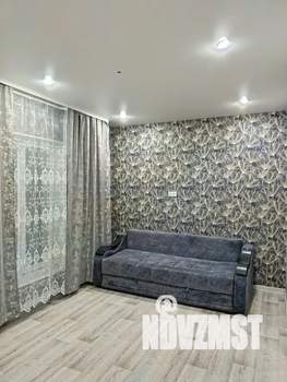 Дом 105м&sup2;, 1-этажный, посуточно, 