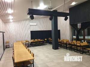 Дом 200м², 1-этажный, посуточно, 