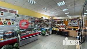 Дом 124м², 1-этажный, на длительный срок, 