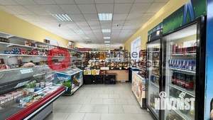 Дом 124м², 1-этажный, на длительный срок, 