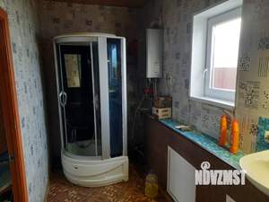 Коттедж 250м&sup2;, 2-этажный, на длительный срок, 