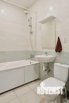 Дом 200м&sup2;, 2-этажный, посуточно, 