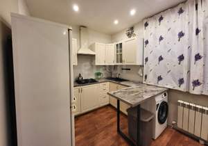 Дом 70м&sup2;, 2-этажный, на длительный срок, 