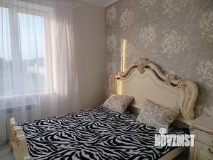 Дом 180м², 2-этажный, посуточно, 