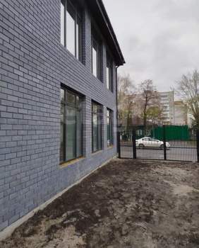 Дом 140м², 2-этажный, на длительный срок, 