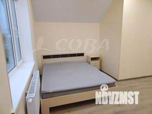 Коттедж 180м&sup2;, 2-этажный, на длительный срок, 