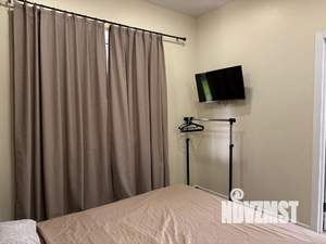 Дом 70м&sup2;, 1-этажный, посуточно, 