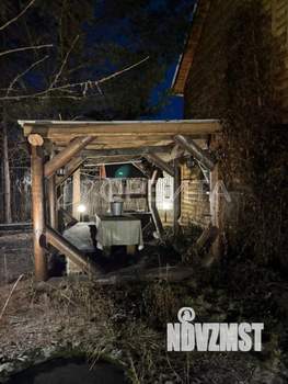 Дом 60м&sup2;, 2-этажный, на длительный срок, 