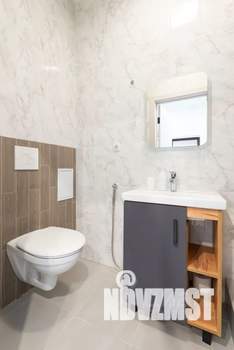 Дом 150м&sup2;, 2-этажный, посуточно, 