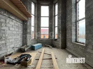 Дом 260м², 2-этажный, на длительный срок, 