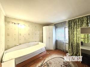 Дом 160м&sup2;, 1-этажный, на длительный срок, 