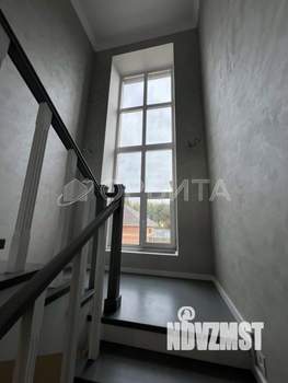 Дом 280м², 2-этажный, на длительный срок, 