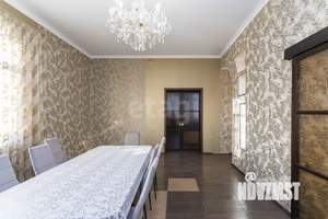 Дом 200м&sup2;, 2-этажный, на длительный срок, 