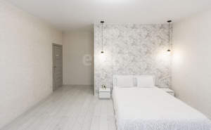 Дом 214м&sup2;, 2-этажный, на длительный срок, 