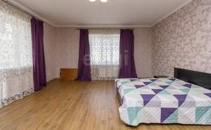 Дом 180м², 2-этажный, на длительный срок, 
