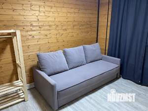 Дом 65м&sup2;, 1-этажный, посуточно, 