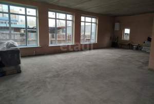 Дом 140м², 2-этажный, на длительный срок, 