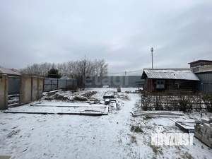 Дом 80м&sup2;, 1-этажный, на длительный срок, 