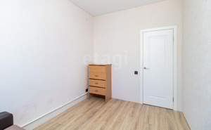 Дом 56м&sup2;, 1-этажный, на длительный срок, 