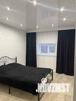 Дом 120м&sup2;, 2-этажный, посуточно, 