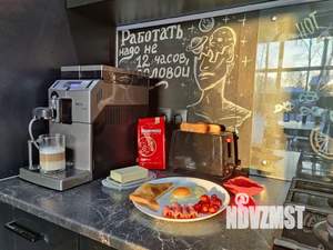 Дом 150м&sup2;, 1-этажный, посуточно, 