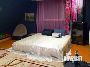 Дом 80м&sup2;, 2-этажный, посуточно, 