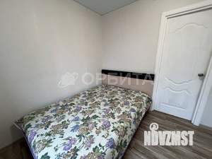 Дом 70м², 2-этажный, на длительный срок, 