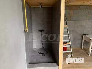 Коттедж 290м², 2-этажный, на длительный срок, 