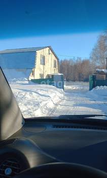 Дом 134м², 2-этажный, на длительный срок, 