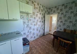 Дом 36м², 1-этажный, на длительный срок, 