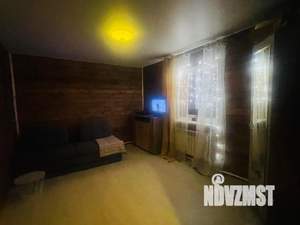 Дом 120м&sup2;, 2-этажный, посуточно, 