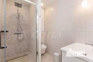 Коттедж 120м&sup2;, 2-этажный, на длительный срок, 