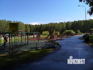 Дом 54м², 1-этажный, посуточно, 