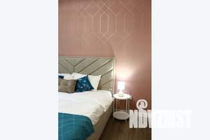 Дом 95м&sup2;, 1-этажный, посуточно, 