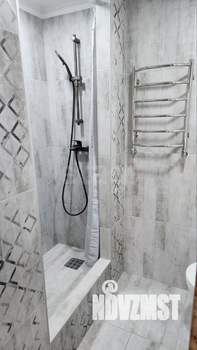 Дом 81м², 1-этажный, на длительный срок, 
