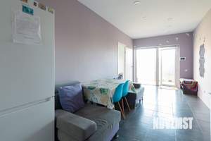 Дом 65м&sup2;, 1-этажный, посуточно, 