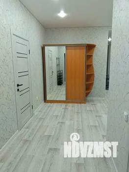 Дом 105м², 1-этажный, посуточно, 