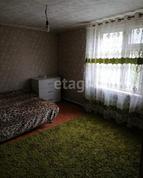 Дом 134м², 2-этажный, на длительный срок, 