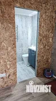 Дом 81м², 1-этажный, на длительный срок, 