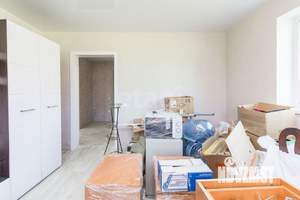 Дом 151м², 2-этажный, на длительный срок, 