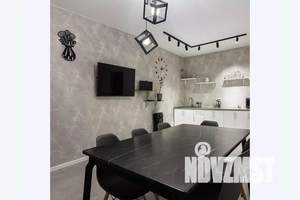 Дом 100м², 1-этажный, посуточно, 