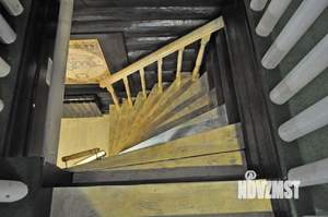 Дом 90м², 2-этажный, посуточно, 