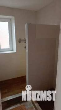 Дом 70м², 1-этажный, посуточно, 