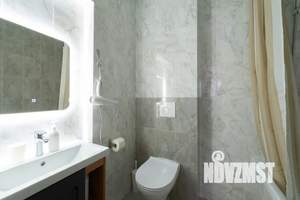 Дом 150м&sup2;, 2-этажный, посуточно, 