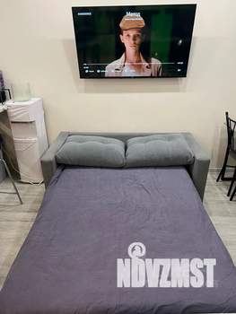 Дом 160м², 2-этажный, посуточно, 