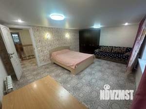 Дом 170м², 2-этажный, на длительный срок, 